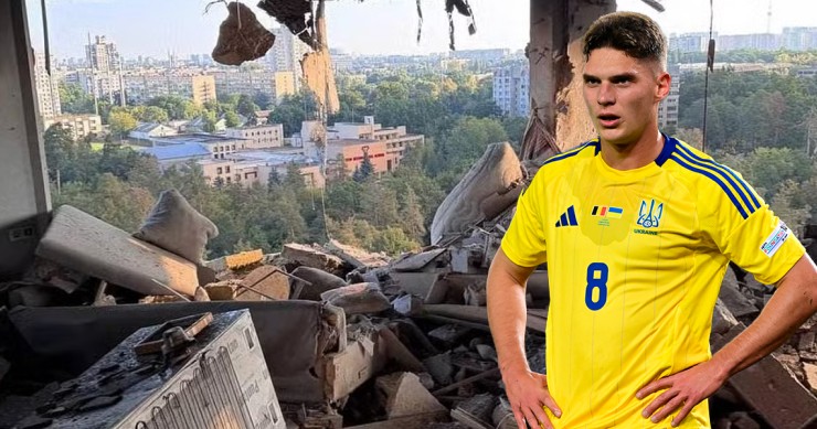 Sudakov