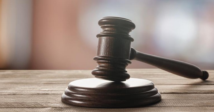 Tribunal