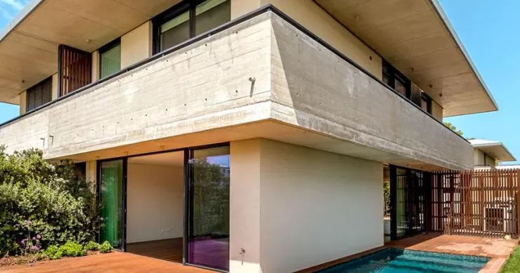 Vivienda en Cascais e Estoril, Lisboa - 2.080.000 eur