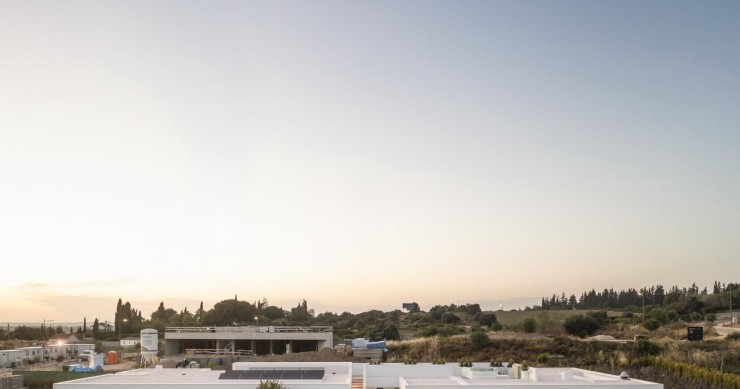 Mário Martins Atelier 