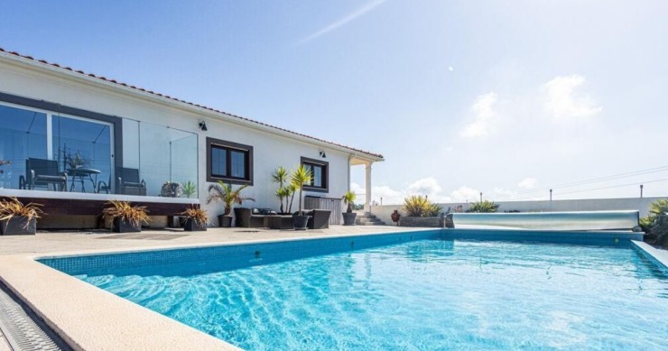 Negotiable prices Portugal