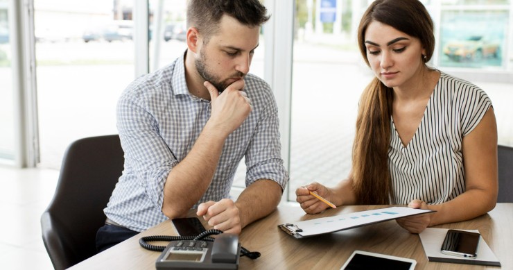 Intermediários de crédito em Portugal