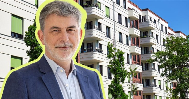 Mediação imobiliária em Portugal