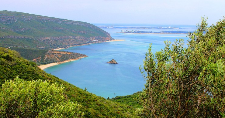 Arrábida