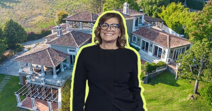 Casa de luxo em Sintra