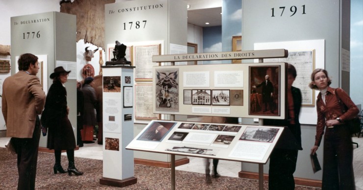 Eames Office | Catawiki 