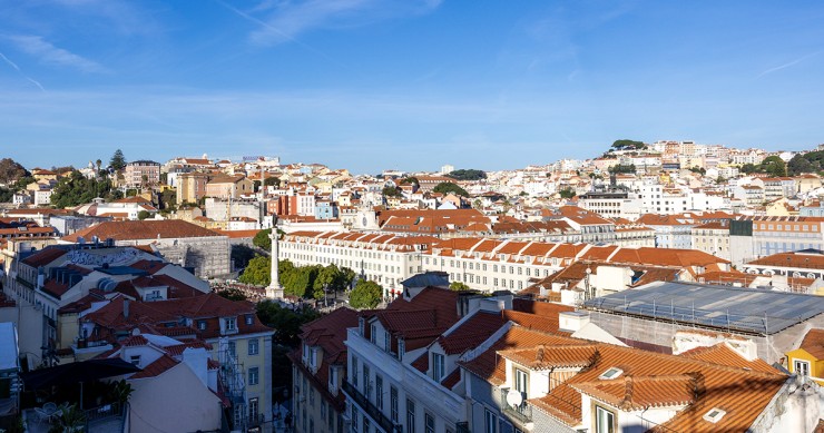 Governo altera programa 1º Direito