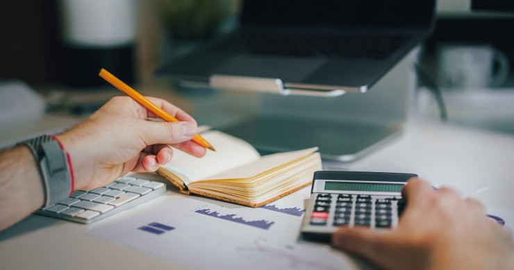 l'administration fiscale portugaise