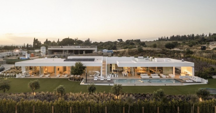 Mário Martins Atelier