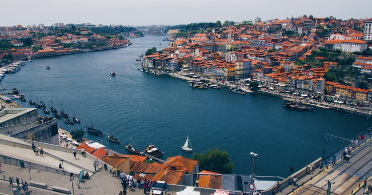 Porto