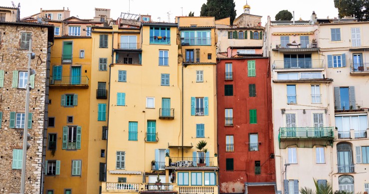 Comprar casa em Portugal