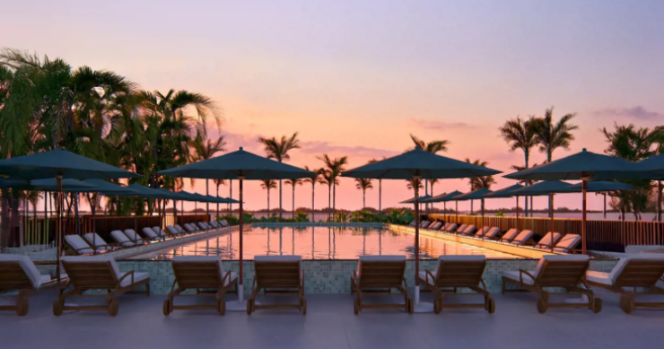 Vila Galé Amazónia