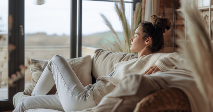 casa amiga da neurodivergência