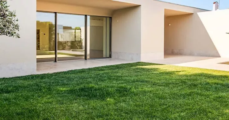 Casa em Cascais e Estoril, Lisboa - 4.270.000 euros