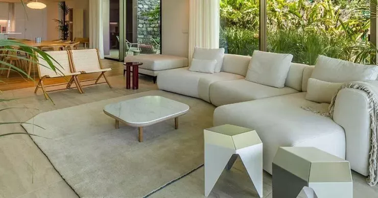 Casa em São Martinho, Madeira (Ilha) - 2.100.000 euros