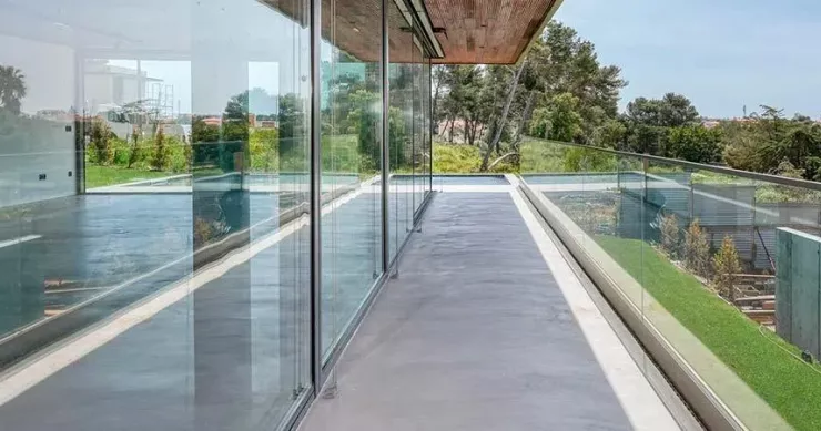 Home in Cascais e Estoril, Lisboa - 3,990,000 euros