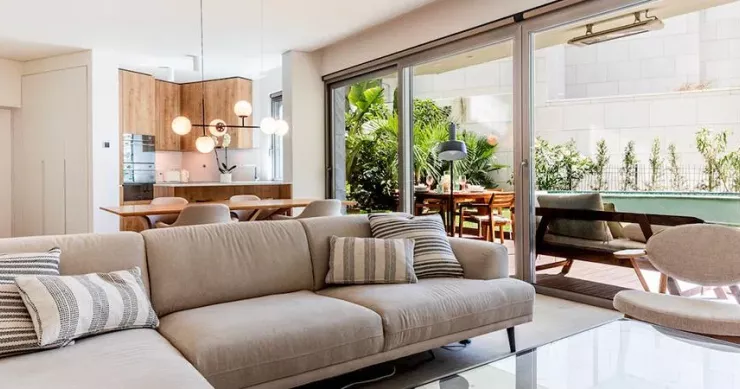 Casa em Cascais e Estoril, Lisboa - 2.200.000 euros