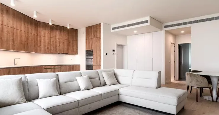 Casa em Cascais e Estoril, Lisboa - 2.100.000 euros