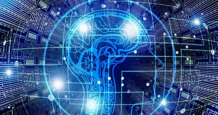 Inteligência Artificial