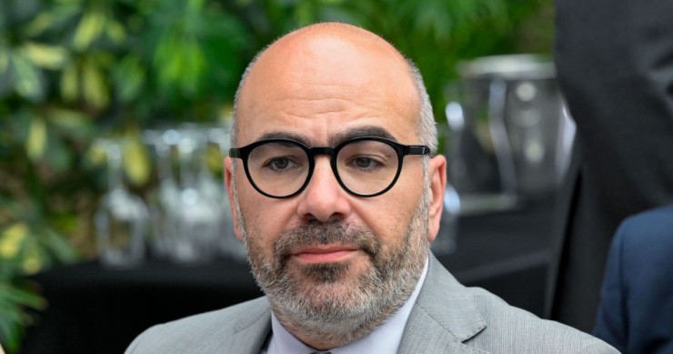 Apoios à renda em Portugal