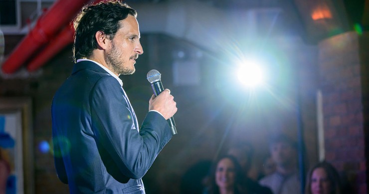 Morte de Pinto Balsemão