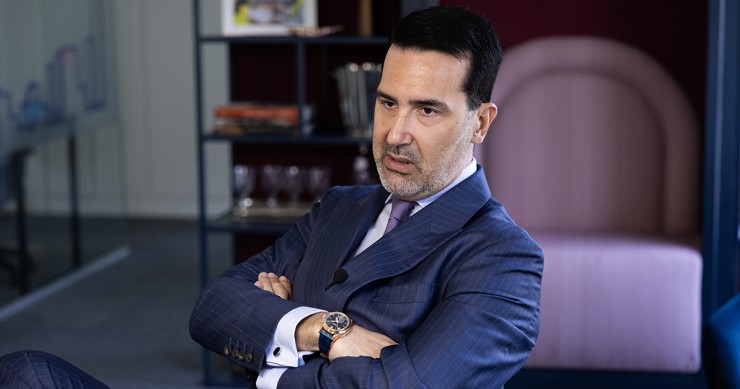 João Pagani Toscano