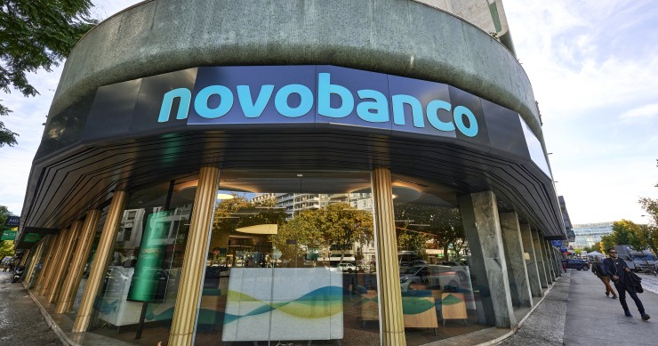 Novo Banco