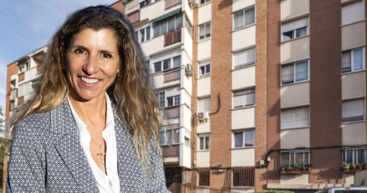 Patrícia Barão APEMIP