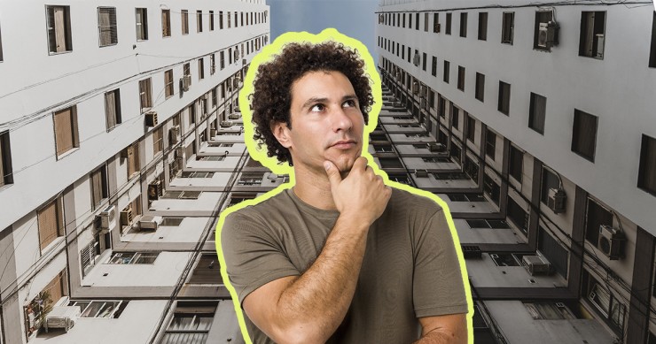 Comprar casas baratas em Portugal