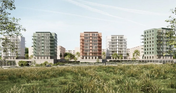 Quinta das Conchinhas