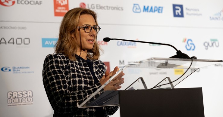 Casas públicas em Portugal