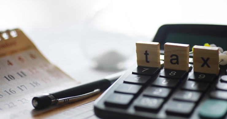 Taxas de ouro de investimento