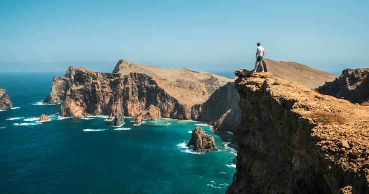 Best-value destinations for 2026 in Portugal