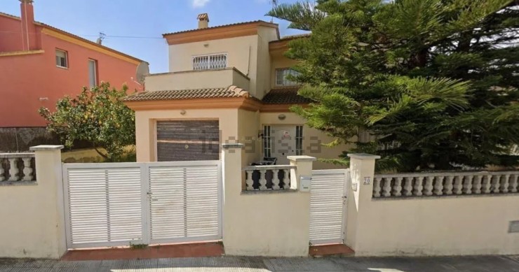 asas de luxo tornam-se novo alvo das redes de ocupação em Espanha