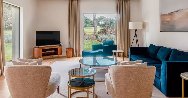 Casa em Cascais e Estoril, Lisboa - 3.300.000 euros