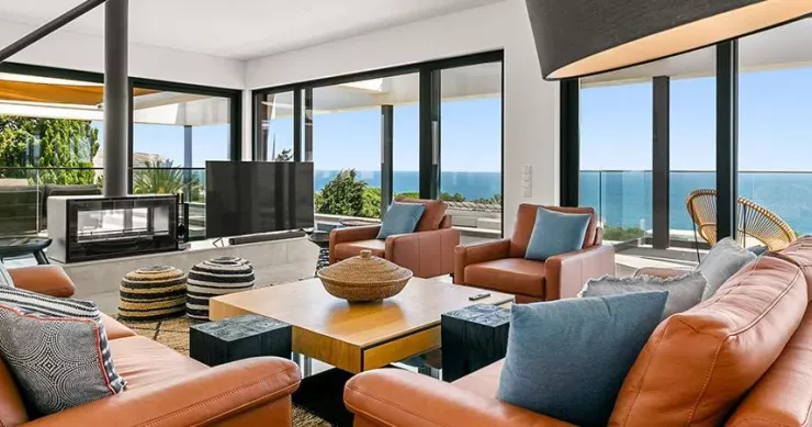 Casa em Luz, Faro - 5.000.000 euros