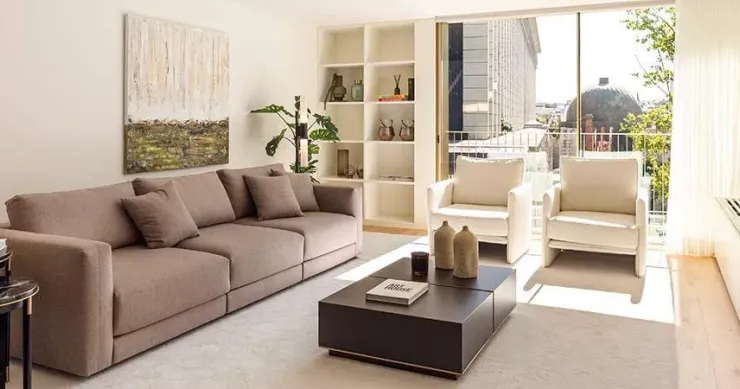 Casa em Areeiro, Lisboa - 1.535.000 euros