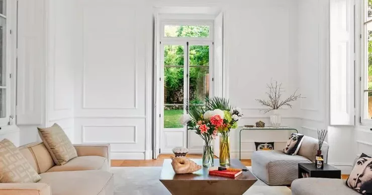 Casa em Sintra, Lisboa - 3.900.000 euros