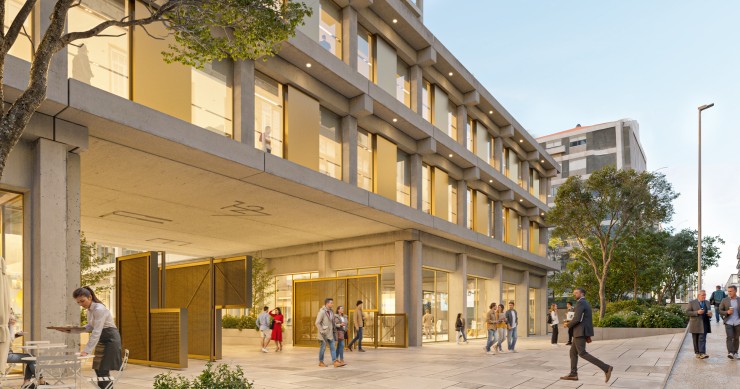 Fernão Magalhães 127