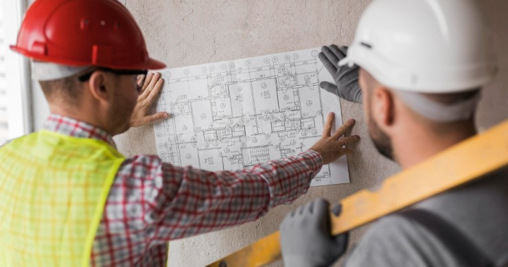 Simplex dos licenciamentos