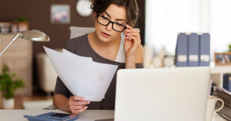 Isenção de mais-valias na venda de casa