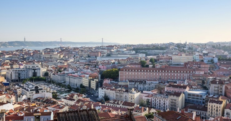 Lisboa