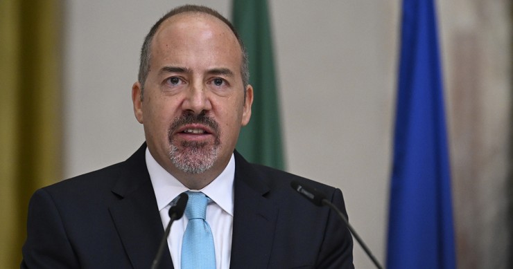 Fiscalização da venda de crédito malparado