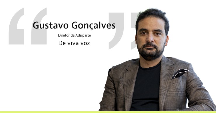 Casas de luxo nos centros históricos