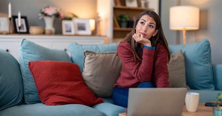 Euribor e prestações da casa