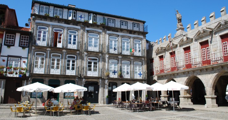 Best destinations to visit in 2026