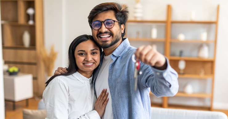 IMT para não residentes