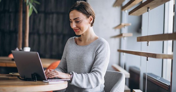 Residentes não habituais a beneficiar do IRS Jovem