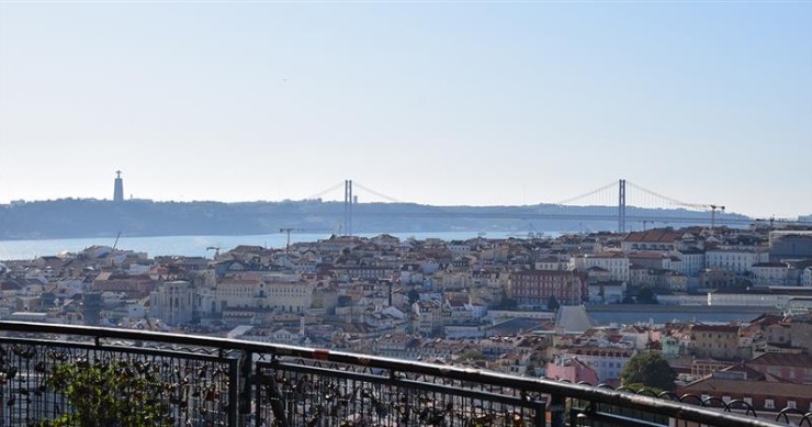 Casas à venda com desconto