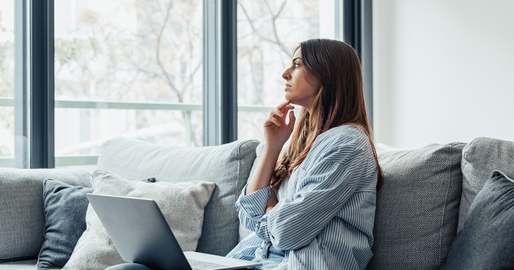 Calcular o IMI em 2026